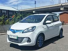 ����EV 2019�� EV360 ��׼��