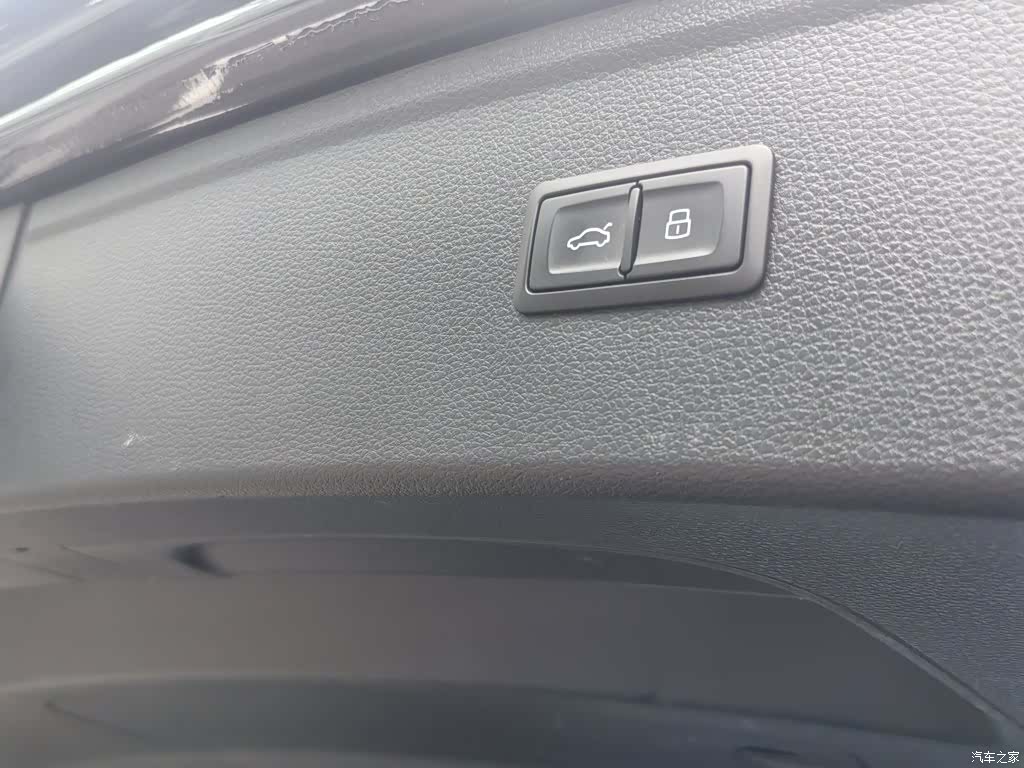 Audi Q5L, 2020 18
