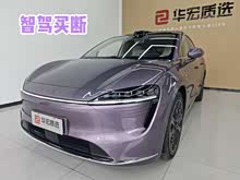 �ǽ�R7 2025�� ���� 331km Ultra