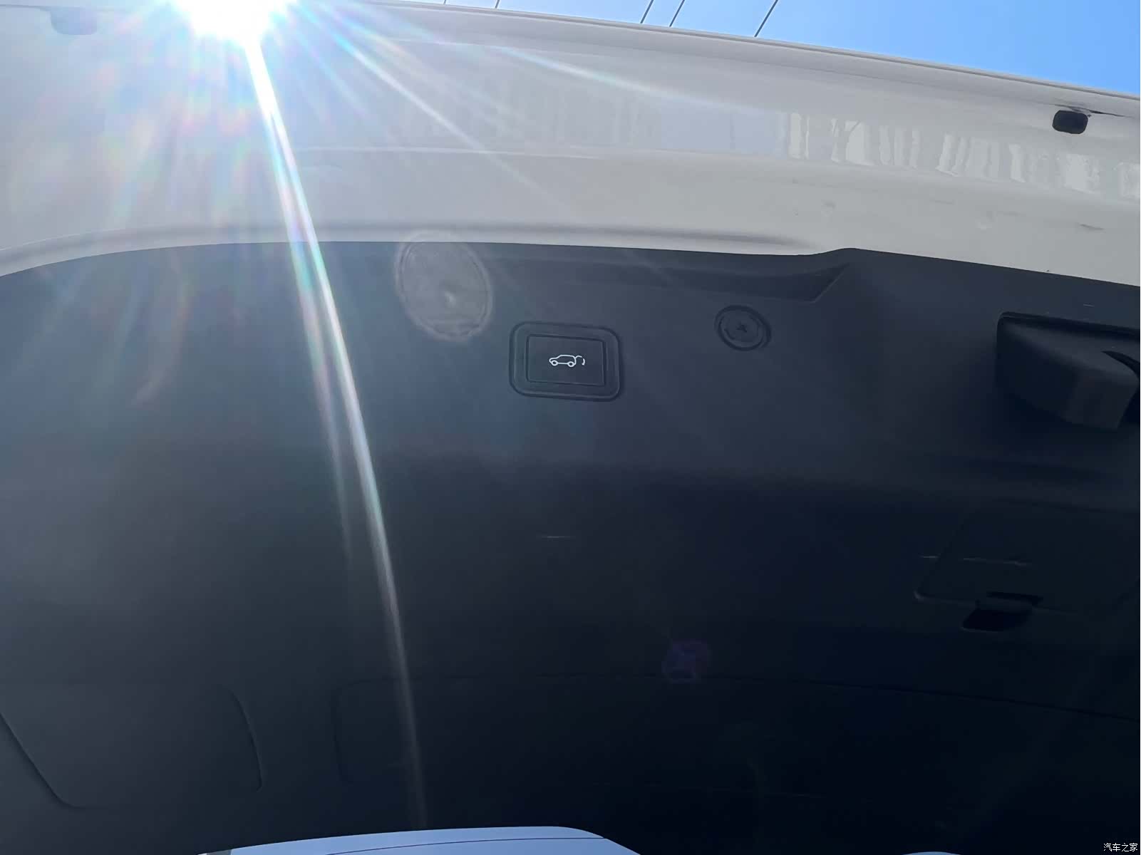 Changan CS75, 2023 29