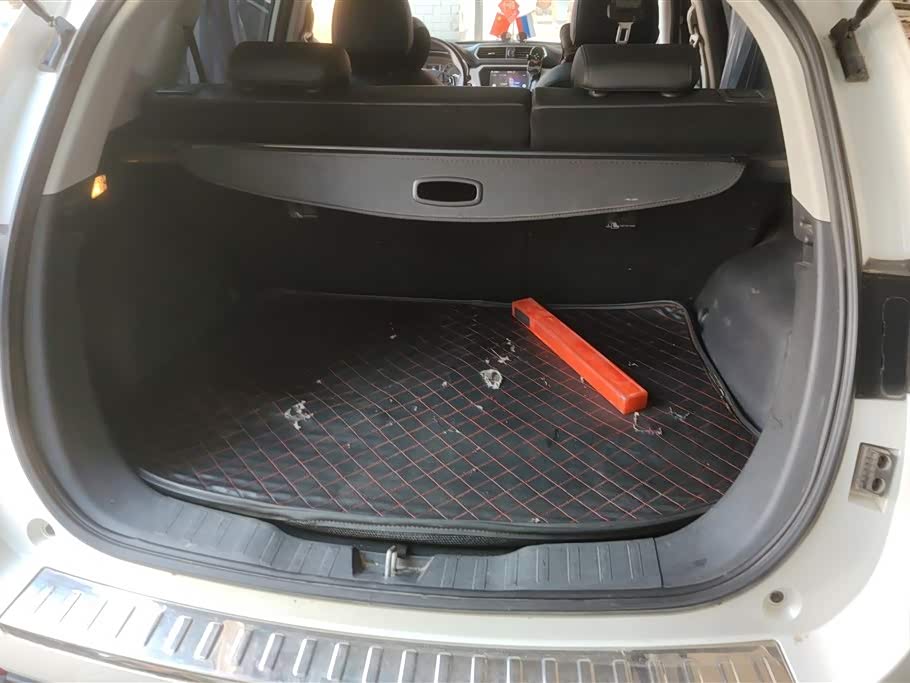 Haval H2 Haval H2