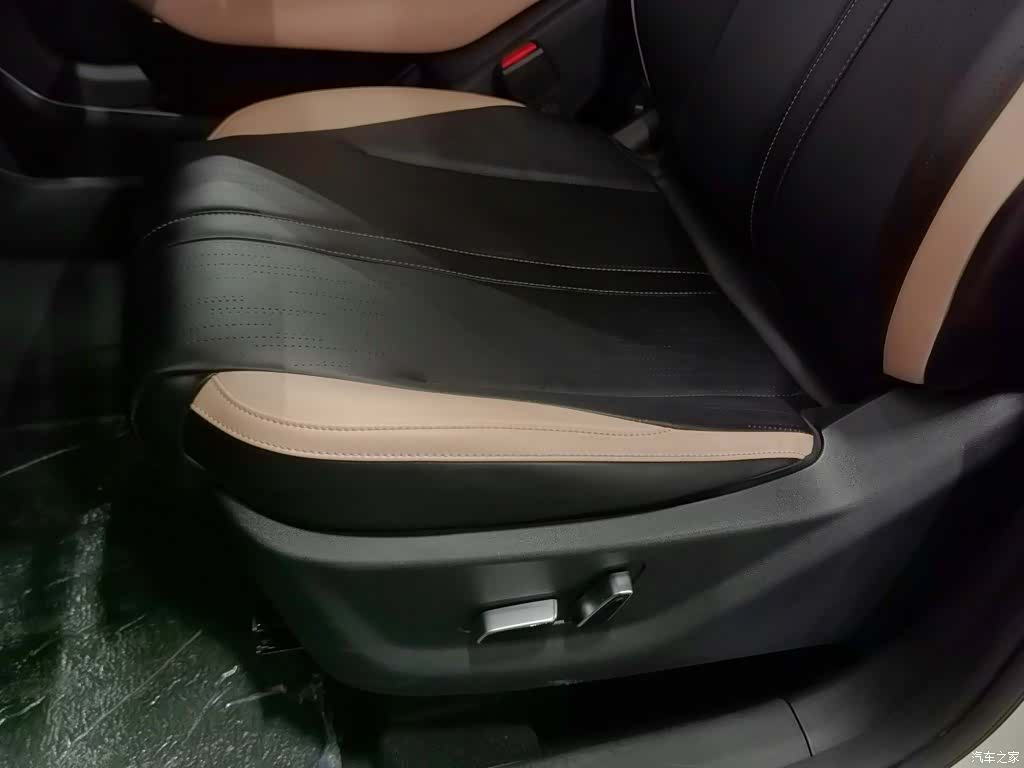 BYD Seagull, 2024 20