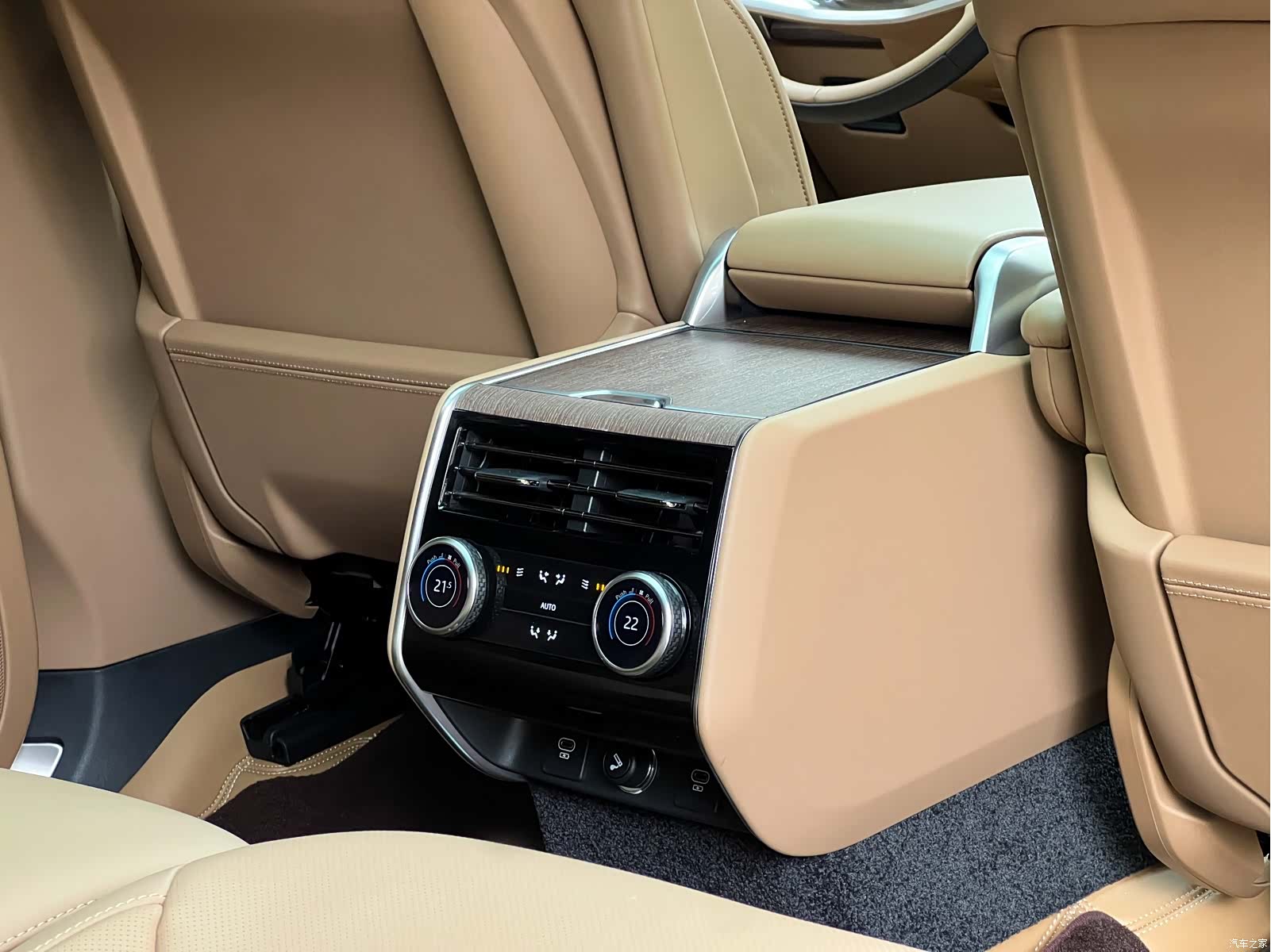 Land Rover Range Rover, 2024 24