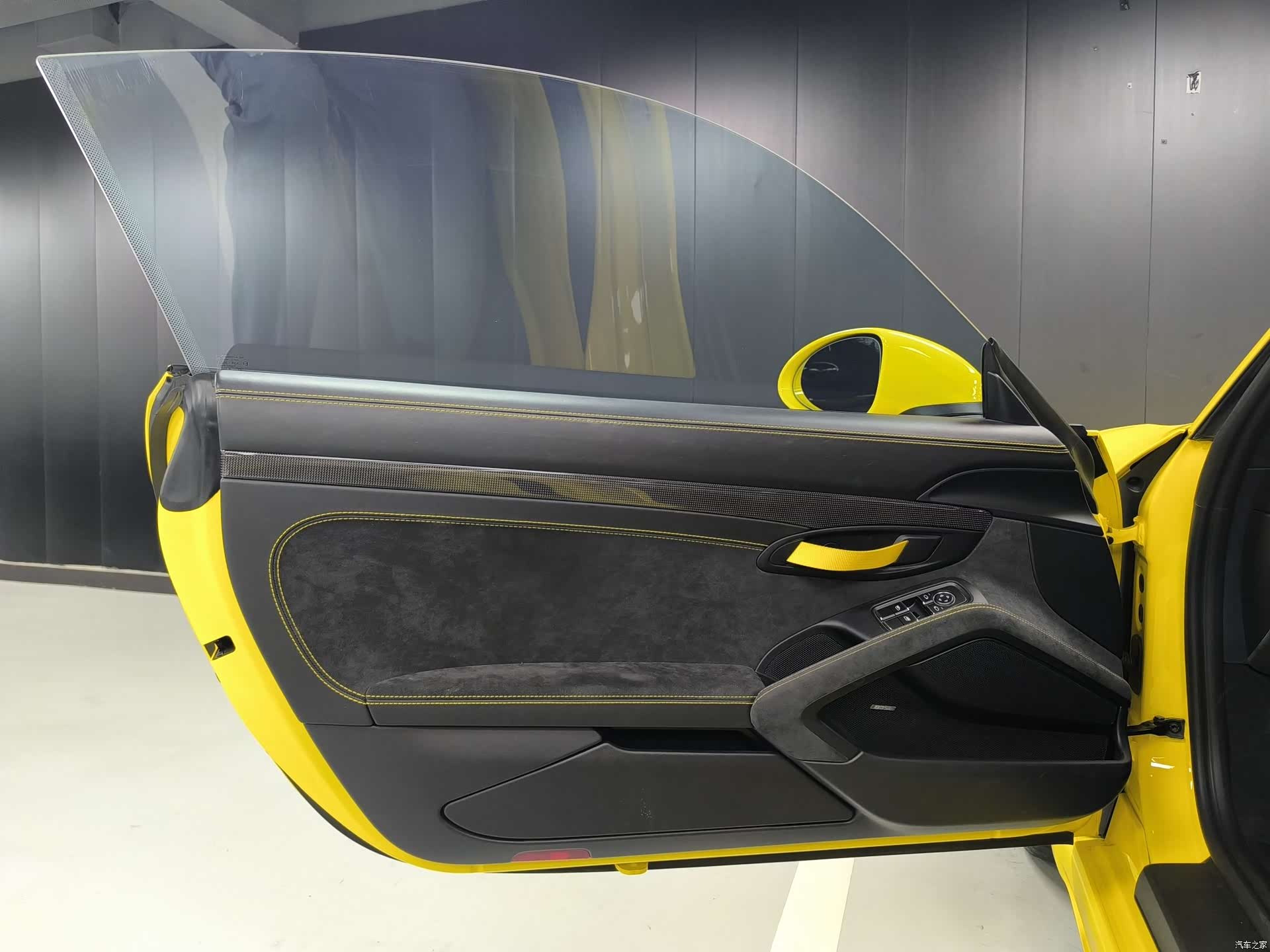 Porsche 718, 2026 10