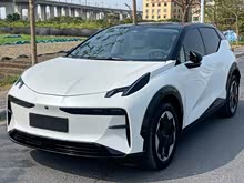 ���X 2023�� ����YOU�� 4��