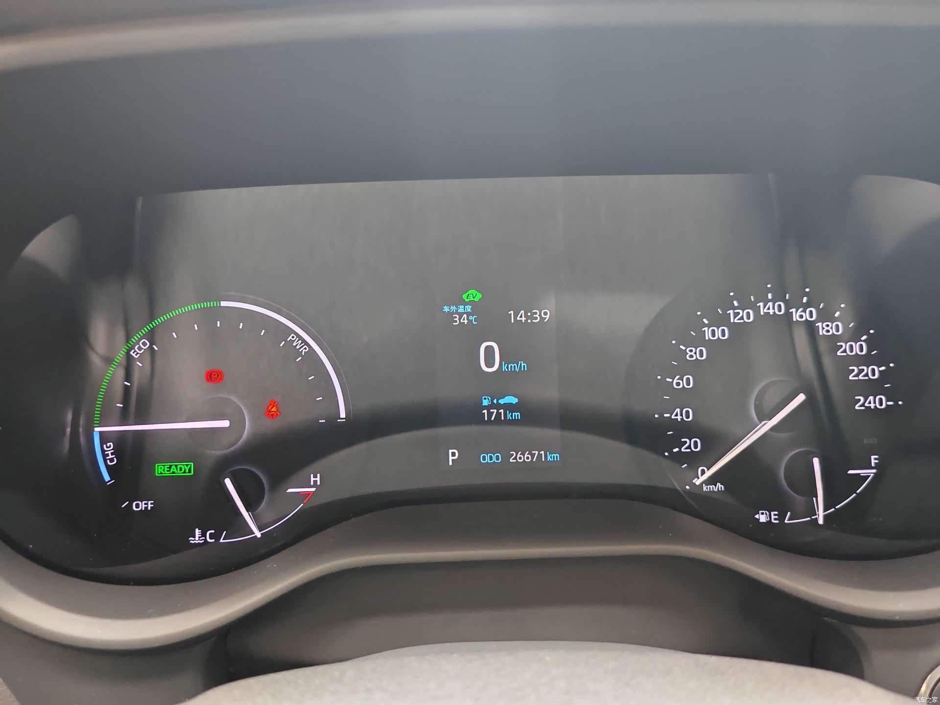 Toyota Sienna, 2024 7