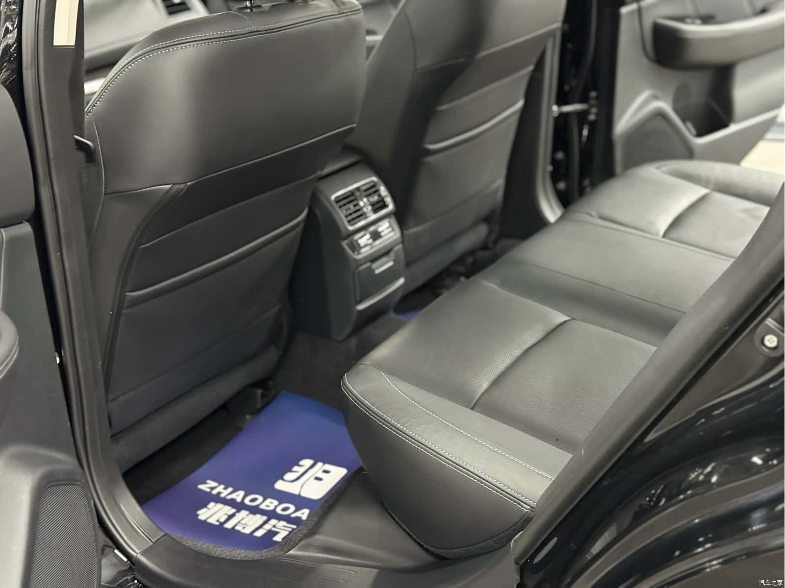 Subaru Outback, 2017 9