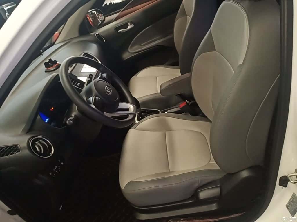 Kia Value, 2019 15