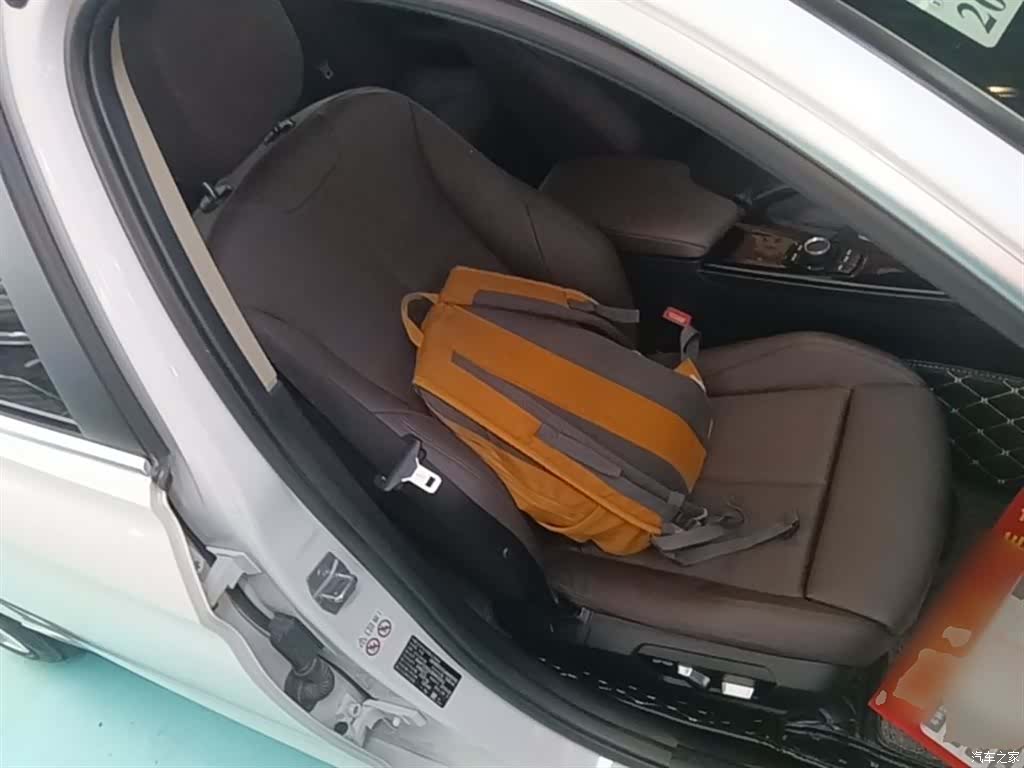 BMW 3 Series, 2018 25