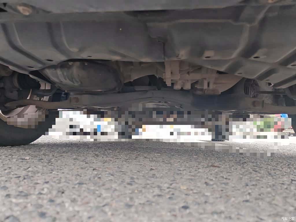 Haval H1, 2017 23