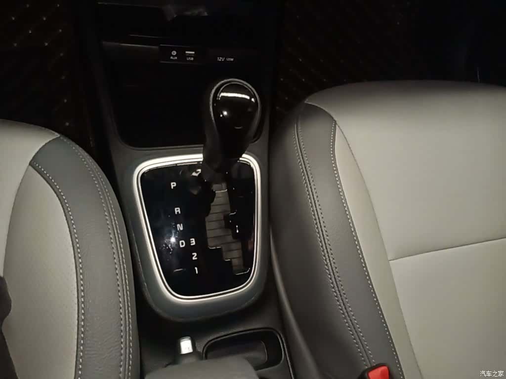 Kia Value, 2019 14