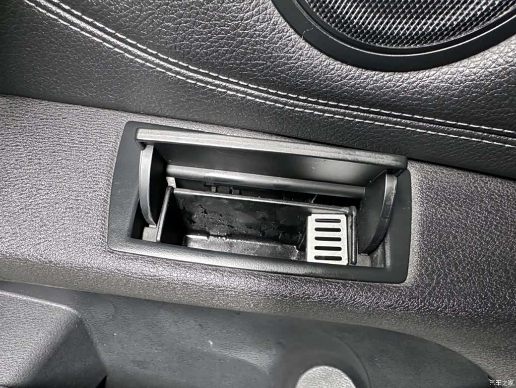 BMW X1, 2019 14