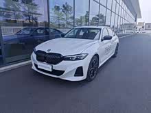 ����i3 2024�� eDrive 40 L ��ҹ��װ