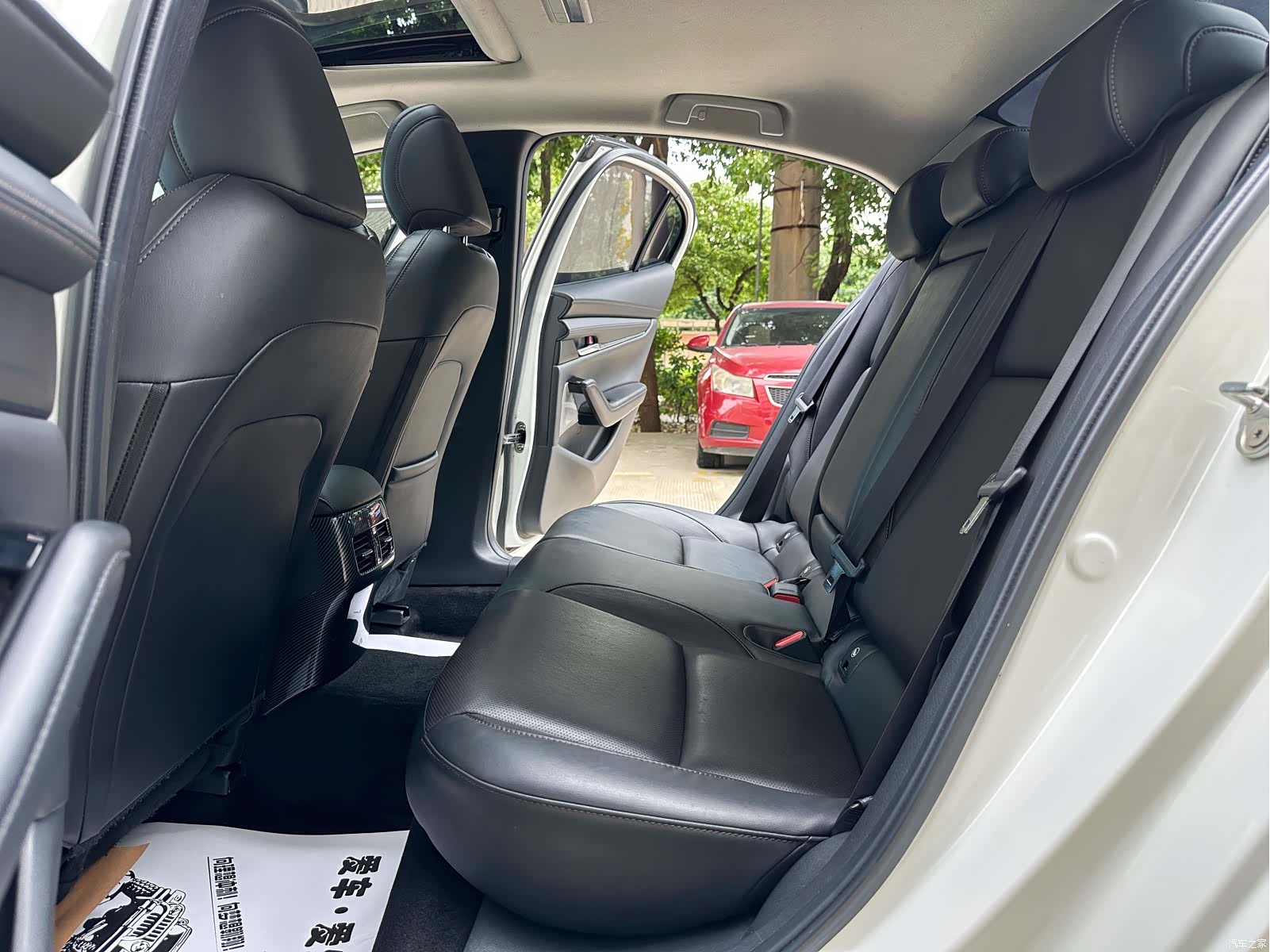 Mazda Mazda3, 2022 все фото