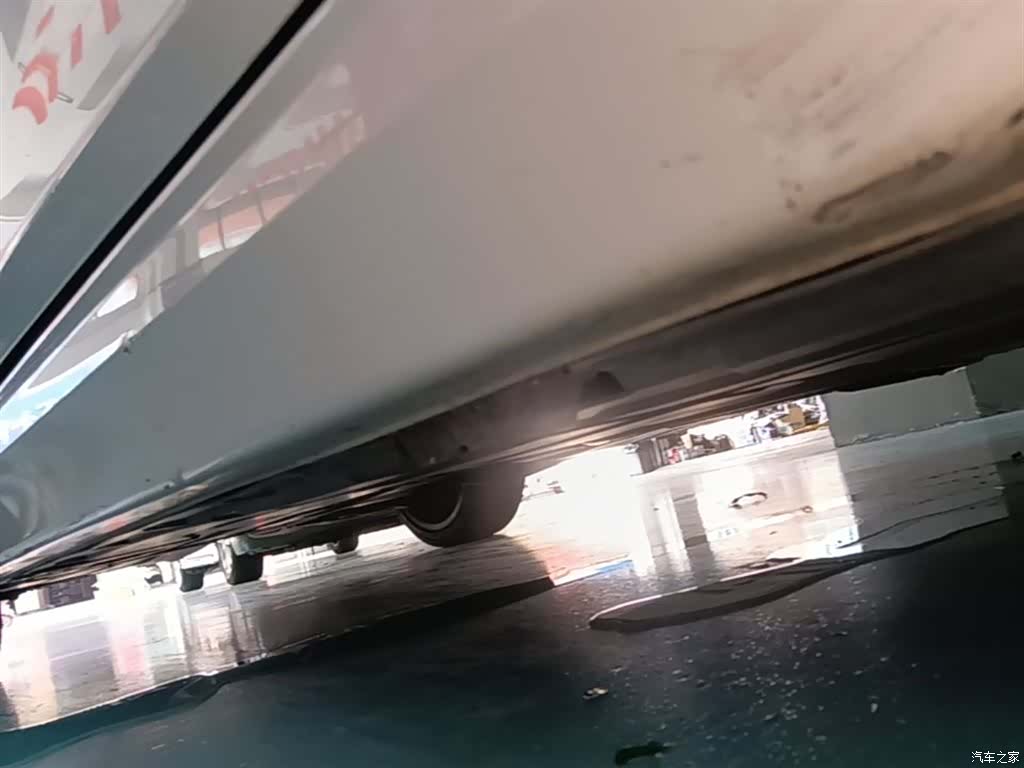 BMW 3 Series, 2018 21
