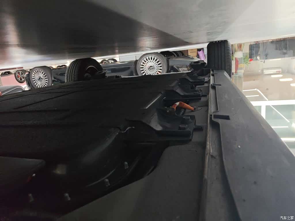 Wuling S, 2026 16