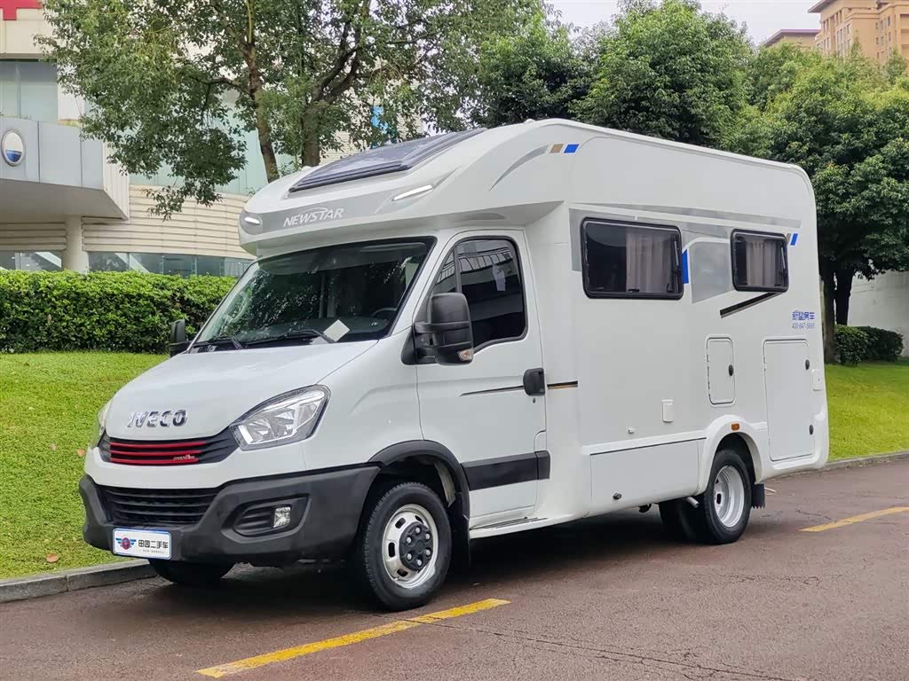 Iveco