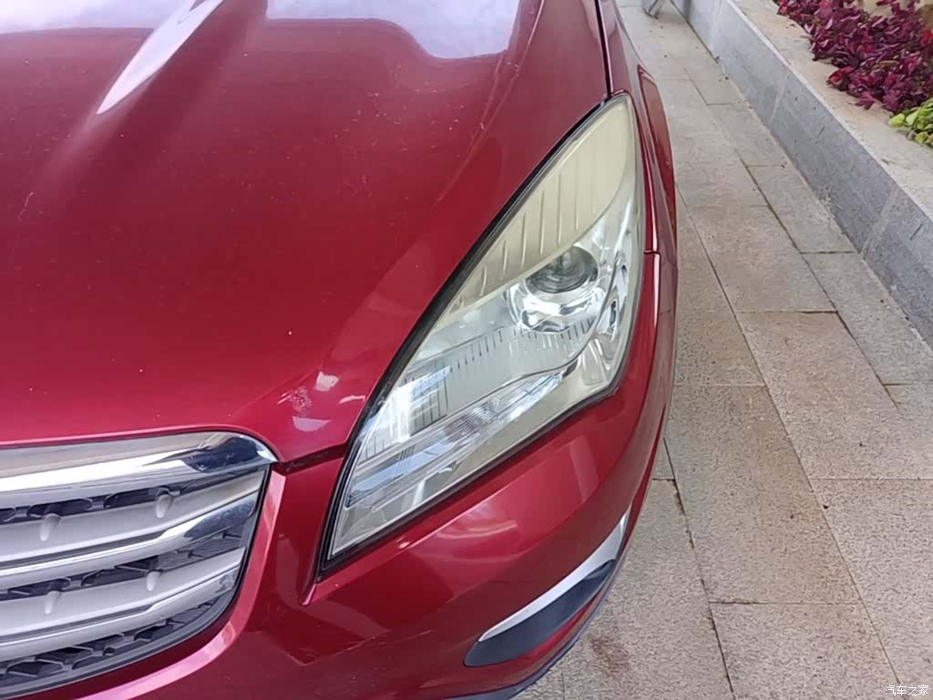 Changan CS35, 2016 24