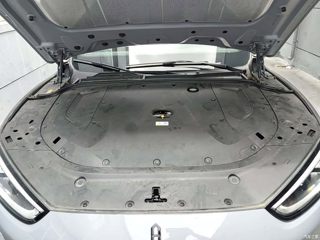 AITO M5, 2025 20