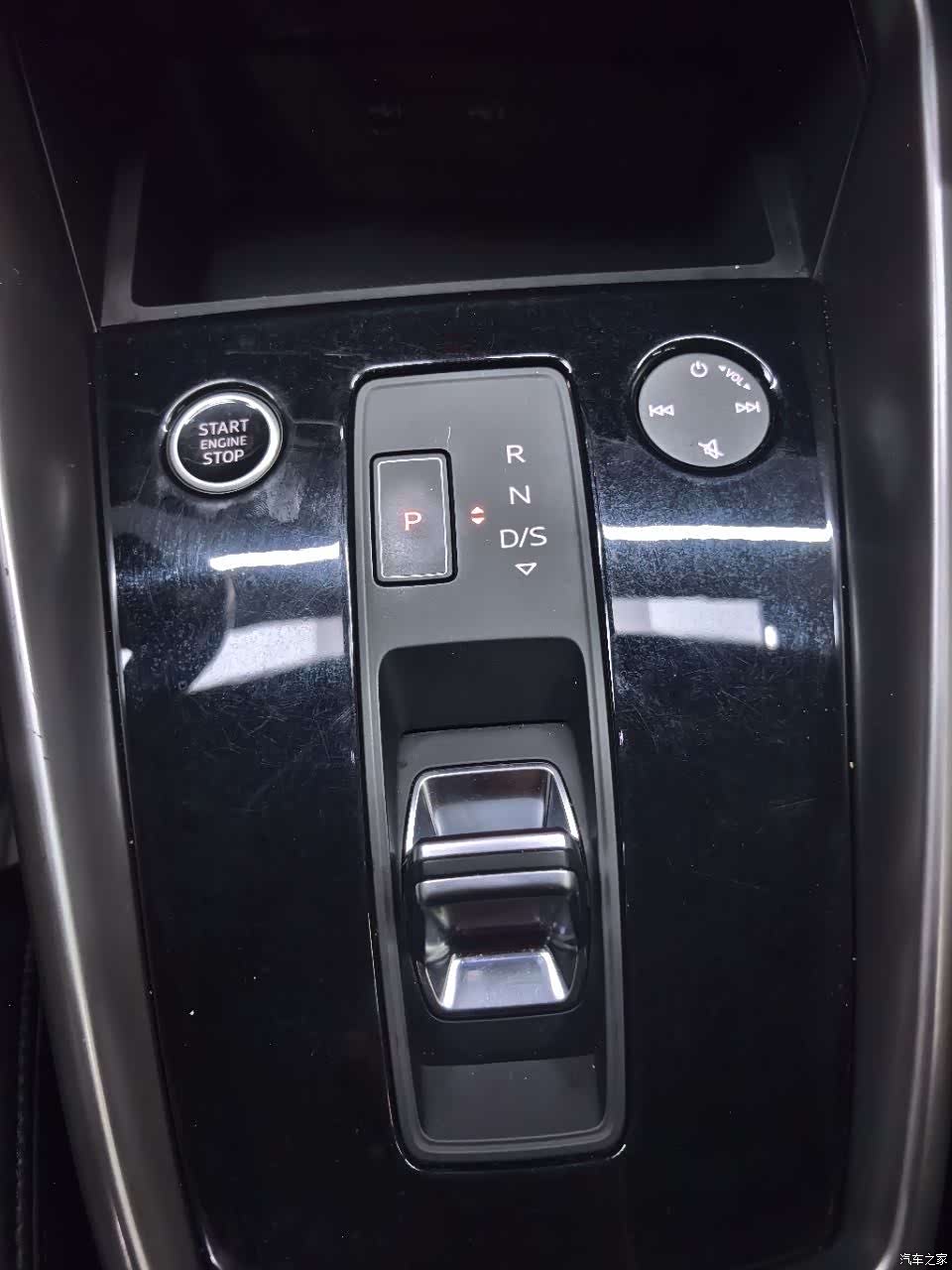 Audi A3, 2023 21