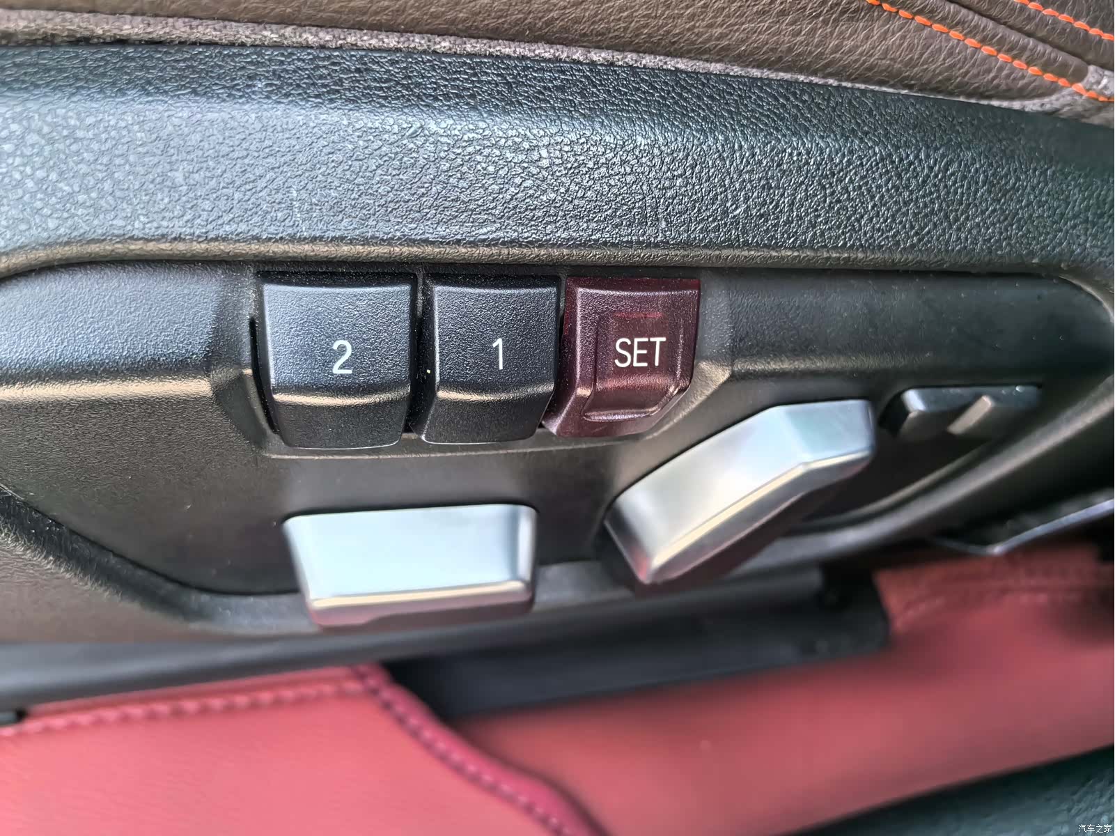 BMW X2, 2022 13