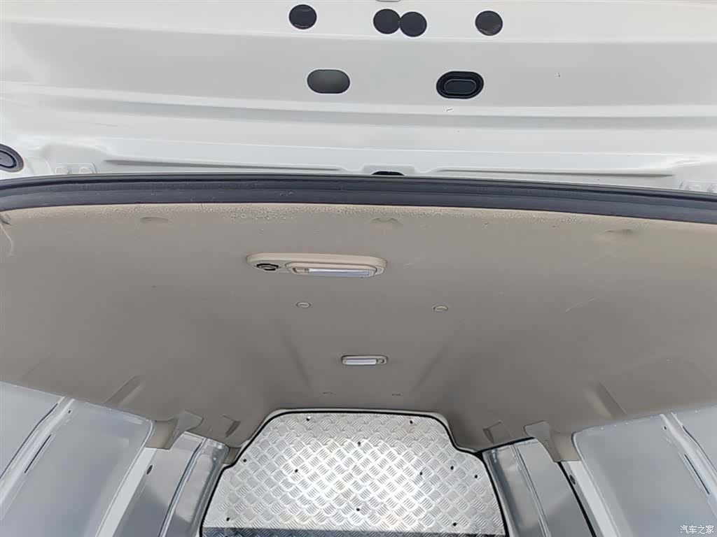 DongFeng V3, 2023 14