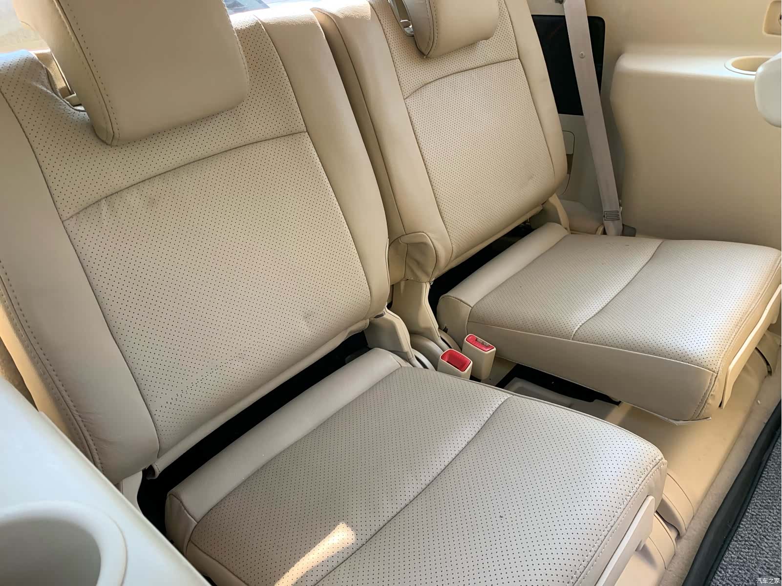 Toyota Prado, 2016 33