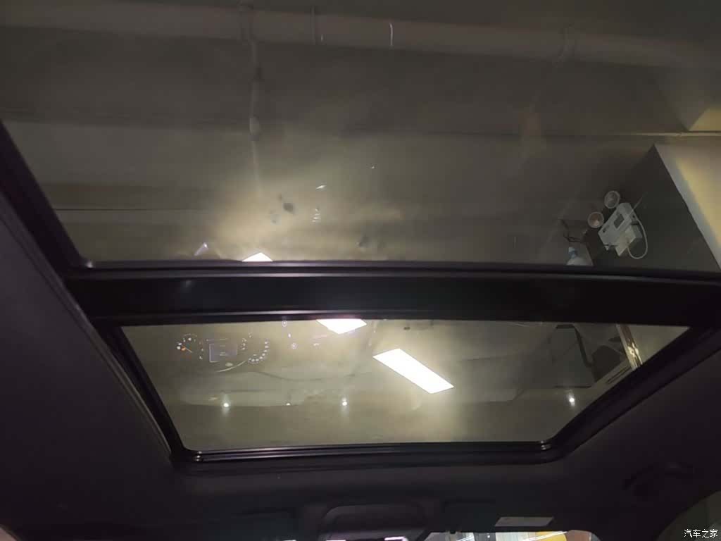Buick Enclave, 2021 18