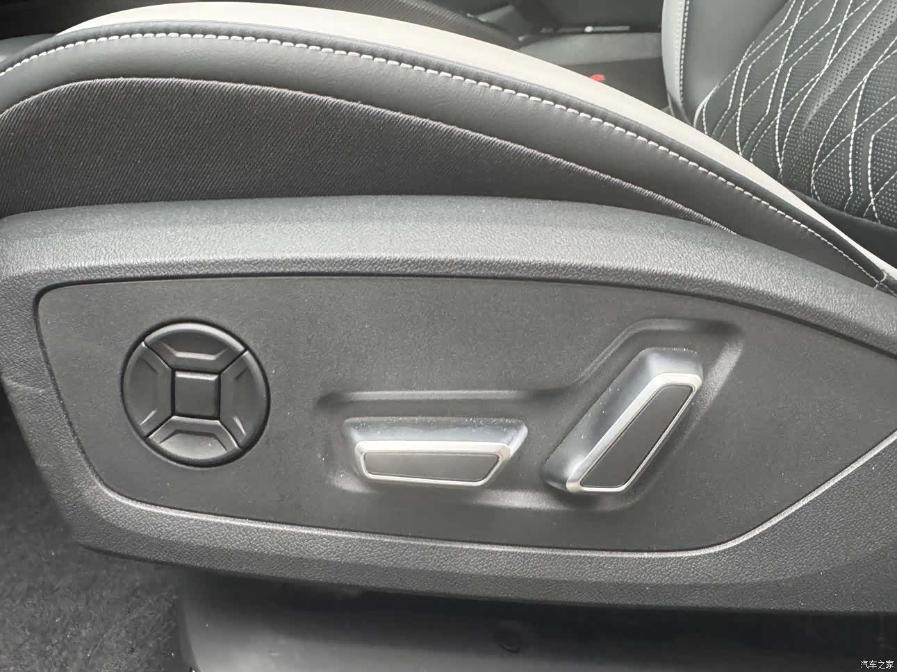 Audi A5, 2025 16