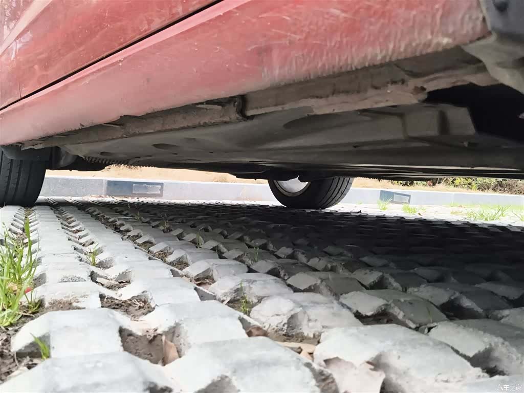 Audi A3, 2018 22