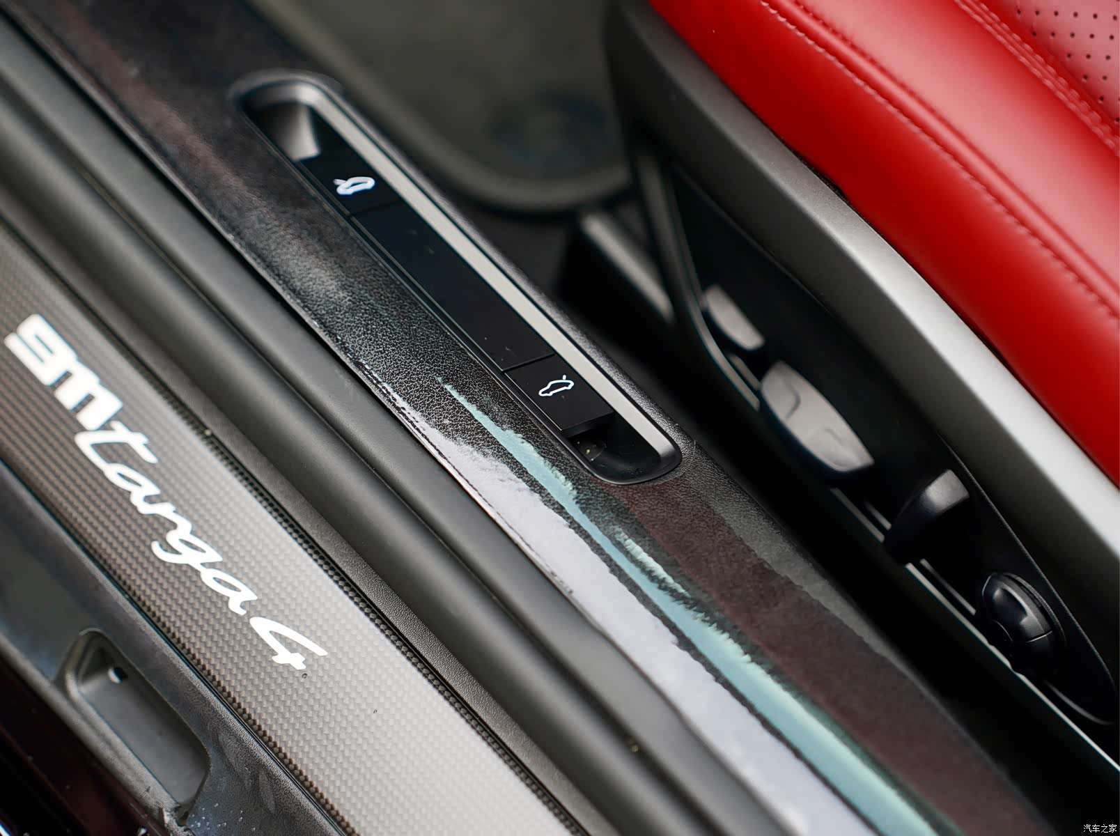 Porsche 911, 2023 15