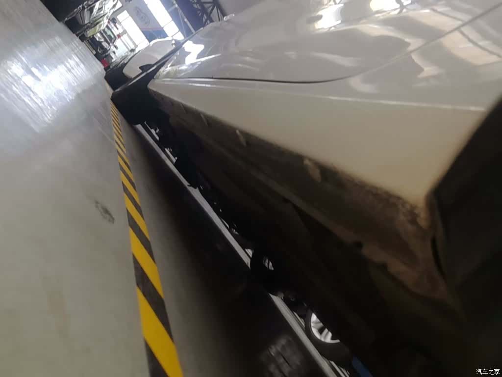 Chevrolet 320, 2018 22