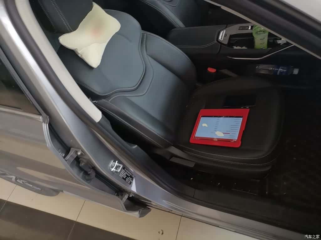 Haval H6, 2024 25