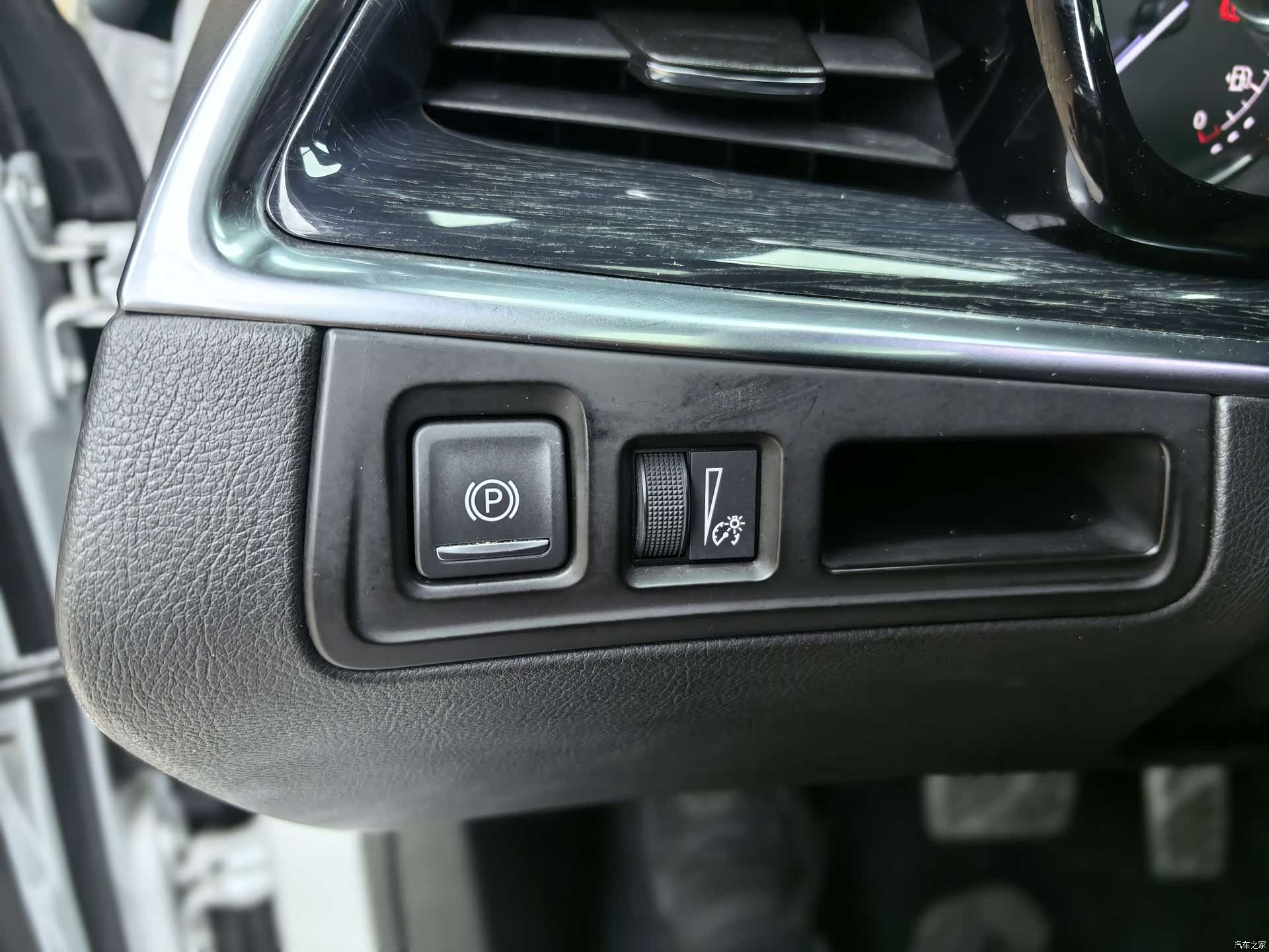 Cadillac XT5, 2021 12