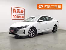 ���� 2023�� ������� ������Ultra