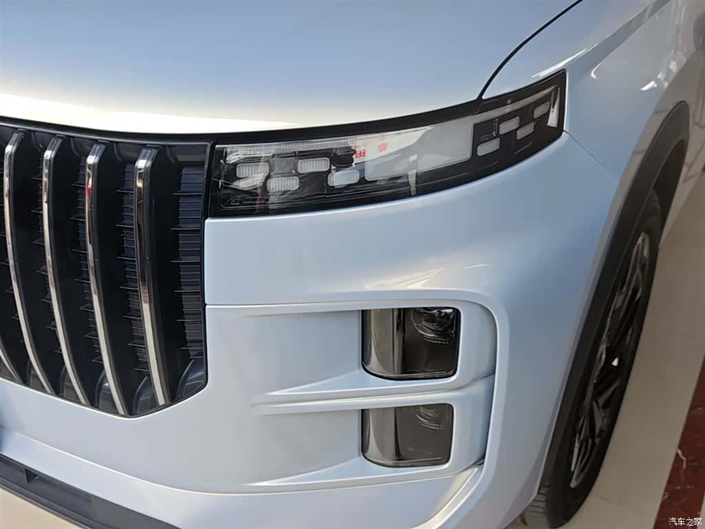Chery 06, 2024 24