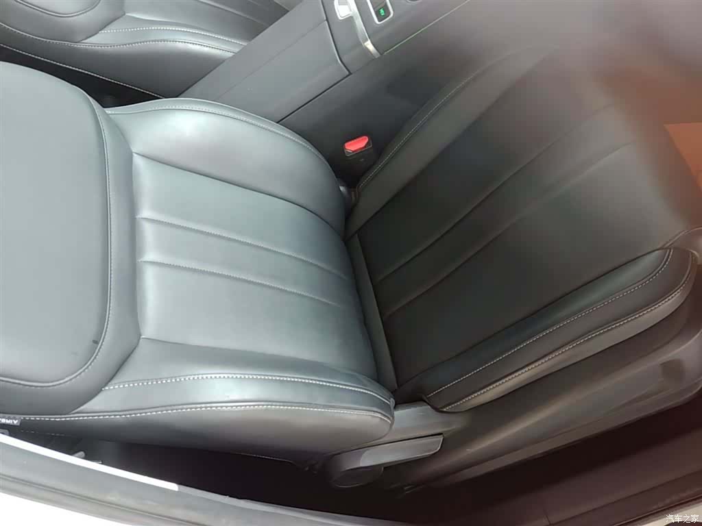 Chery 06, 2024 25