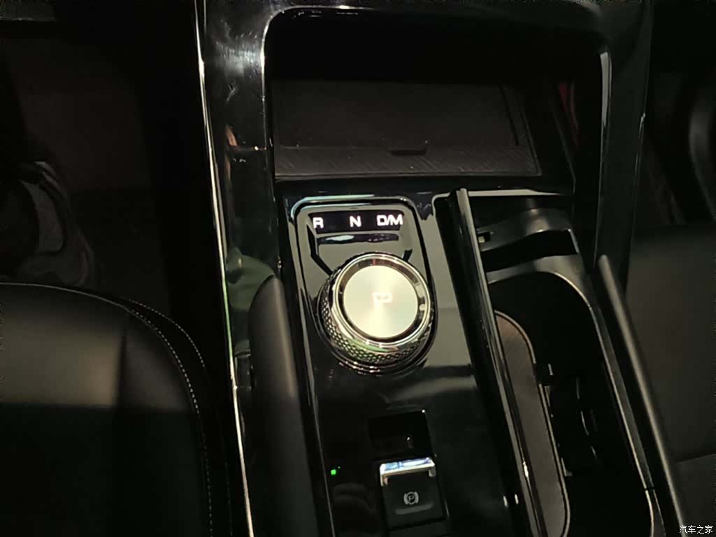 Haval H6, 2022 14