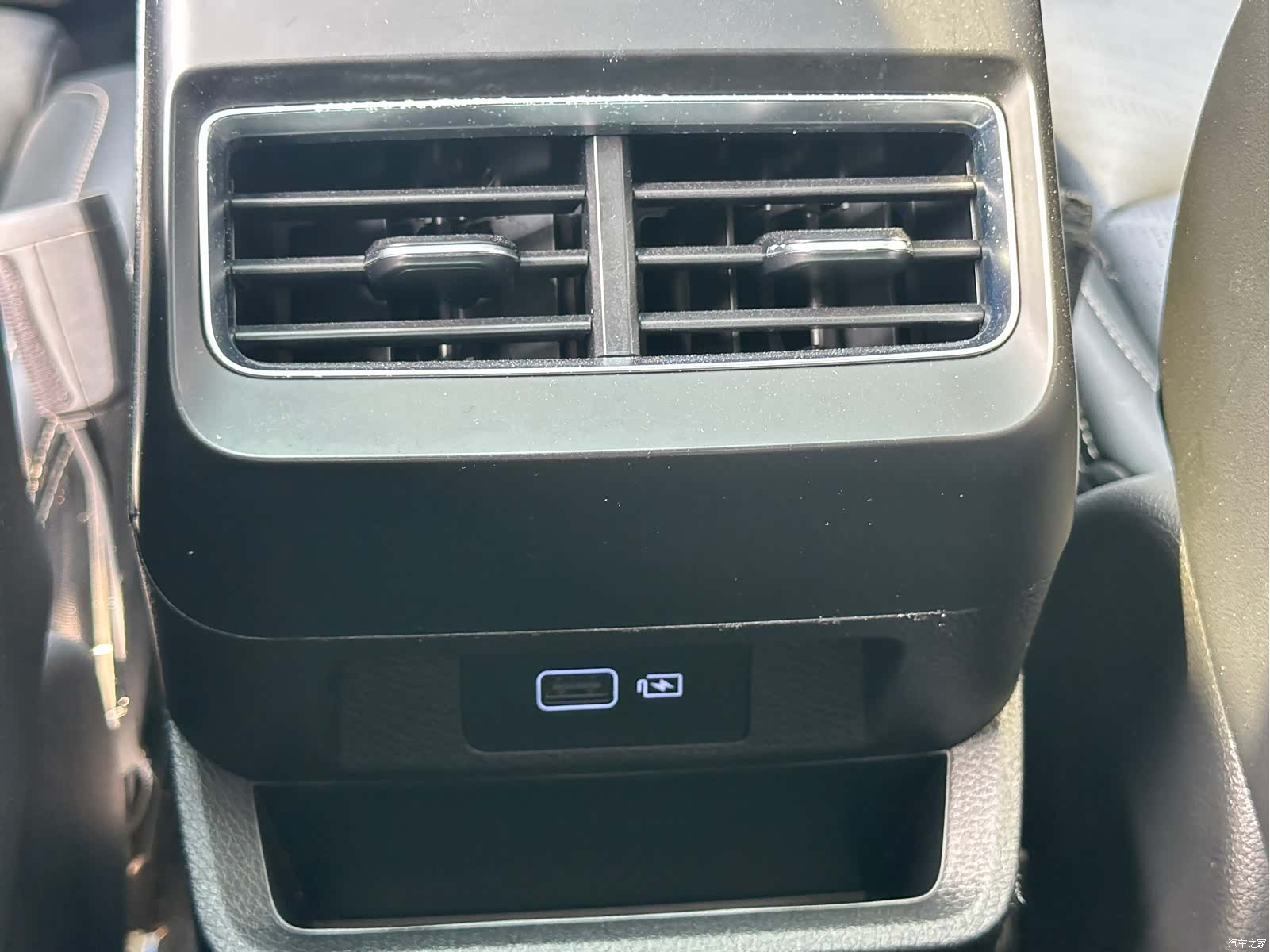 Geely Preface, 2021 28
