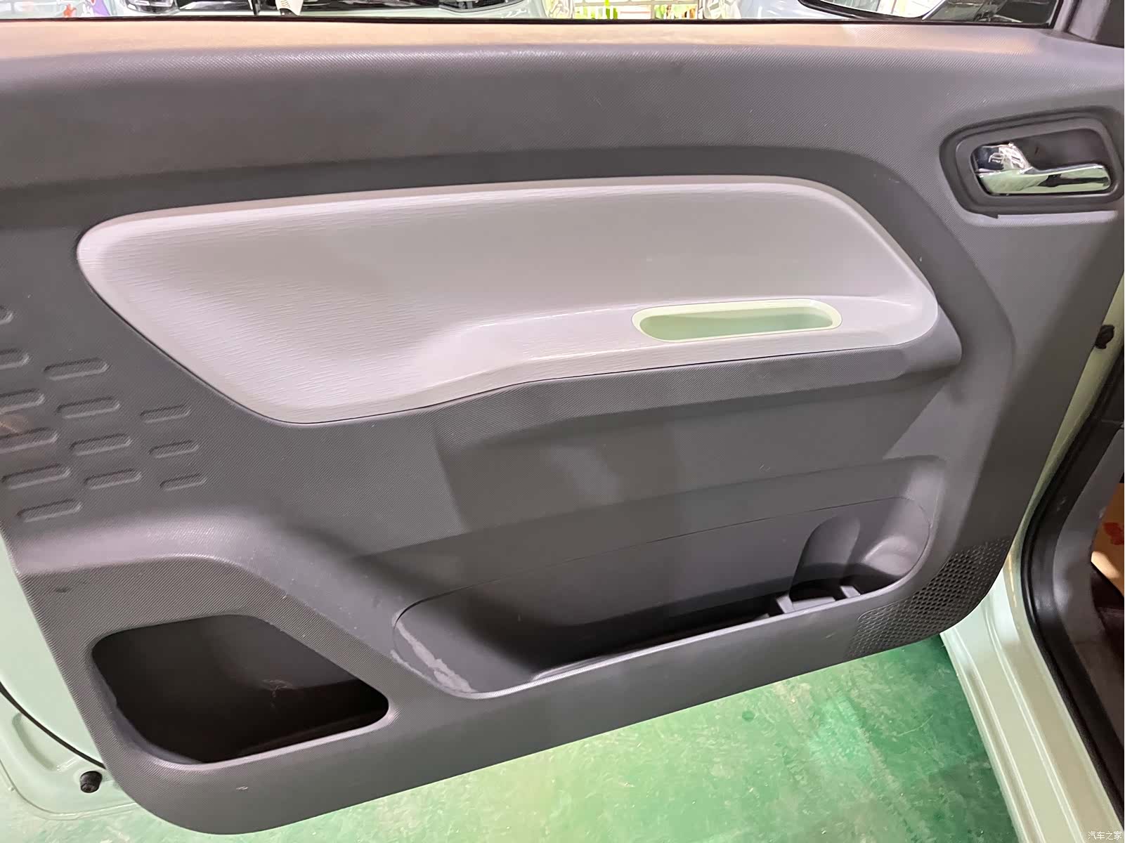 Wuling MINIEV, 2022 15