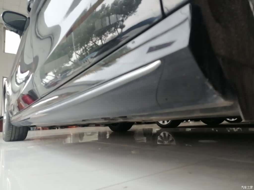 Mercedes-Benz E-Class, 2019 22