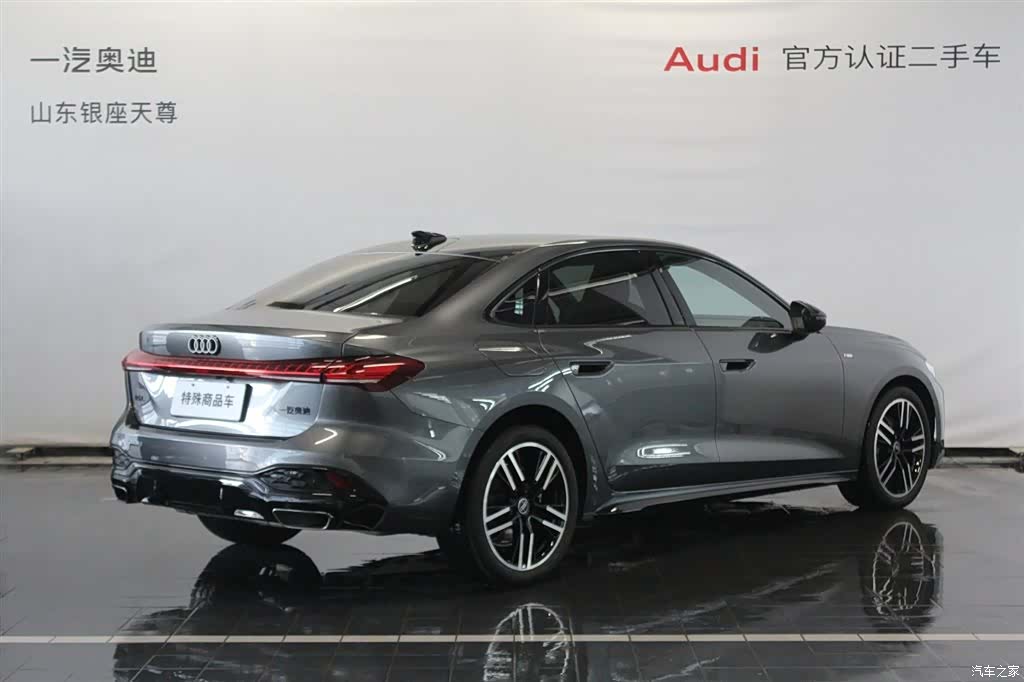 Audi A5, 1900 все фото