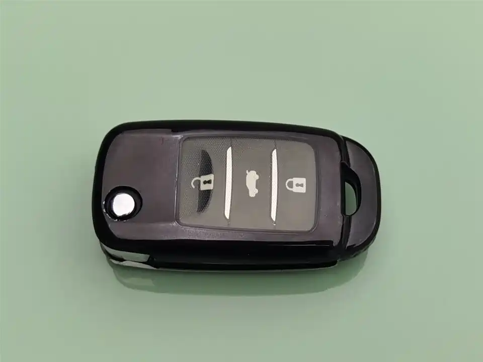 Changan Changan Lumin Changan Changan Lumin