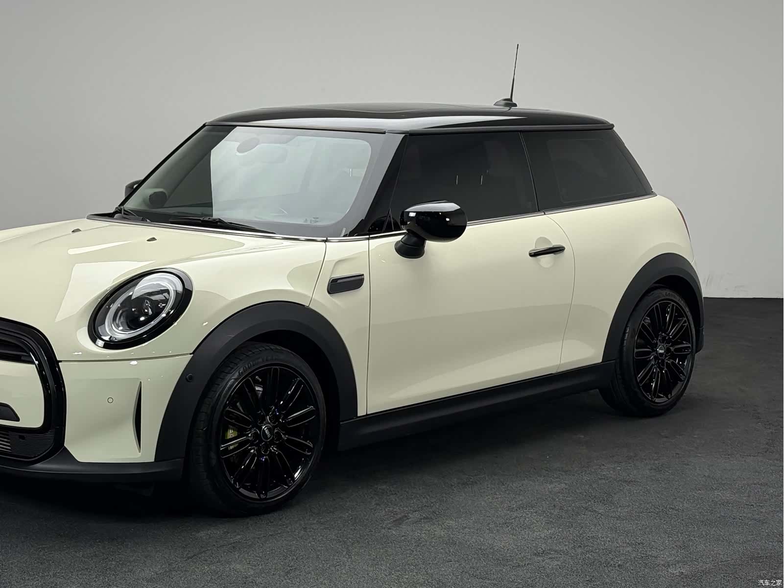 Mini Cooper, 2023 6