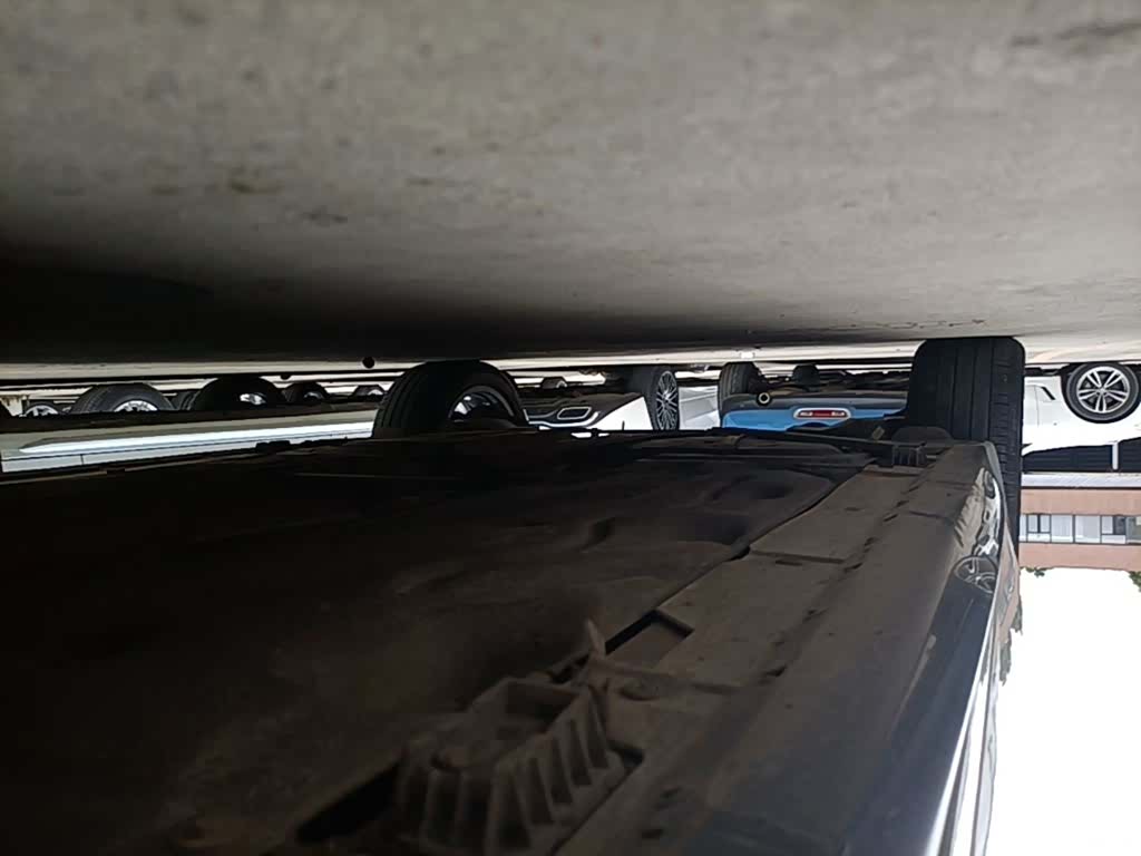 BMW X2, 2022 21