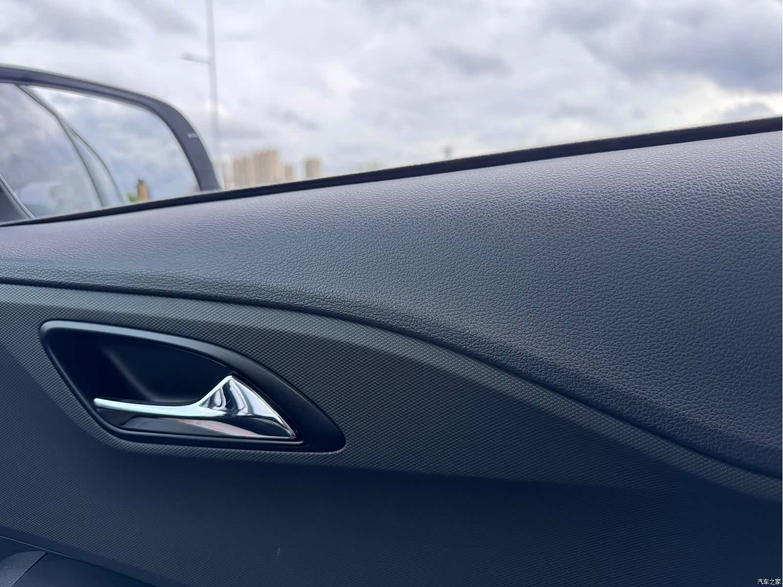 Hyundai ix35, 2022 19