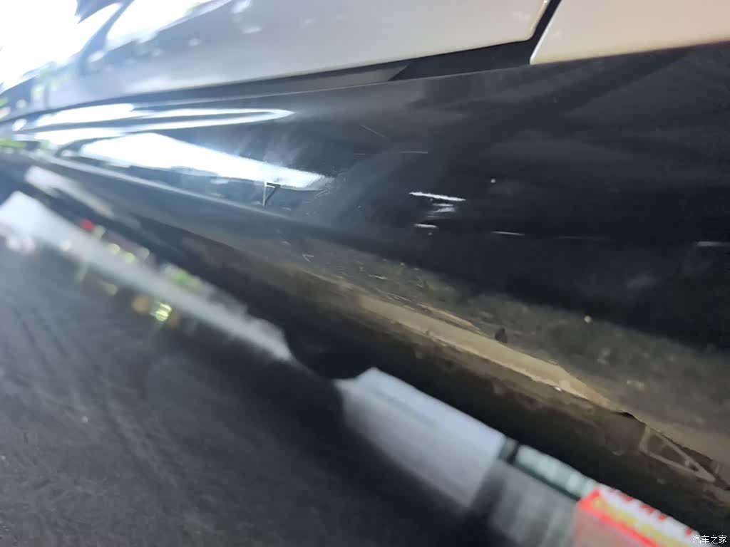DongFeng S7, 2025 22