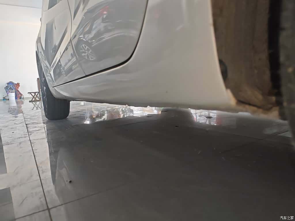 Changan IMT, 2015 22