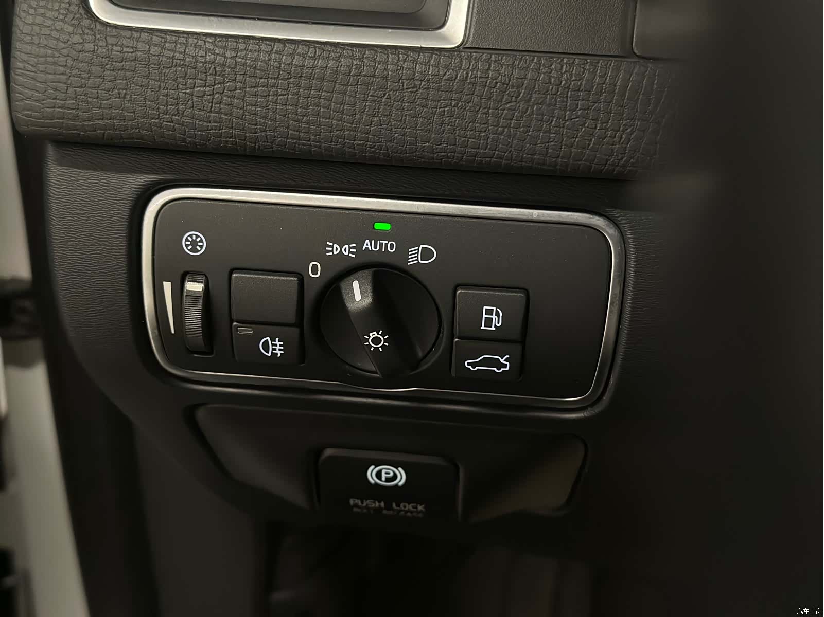 Volvo XC60, 2014 18