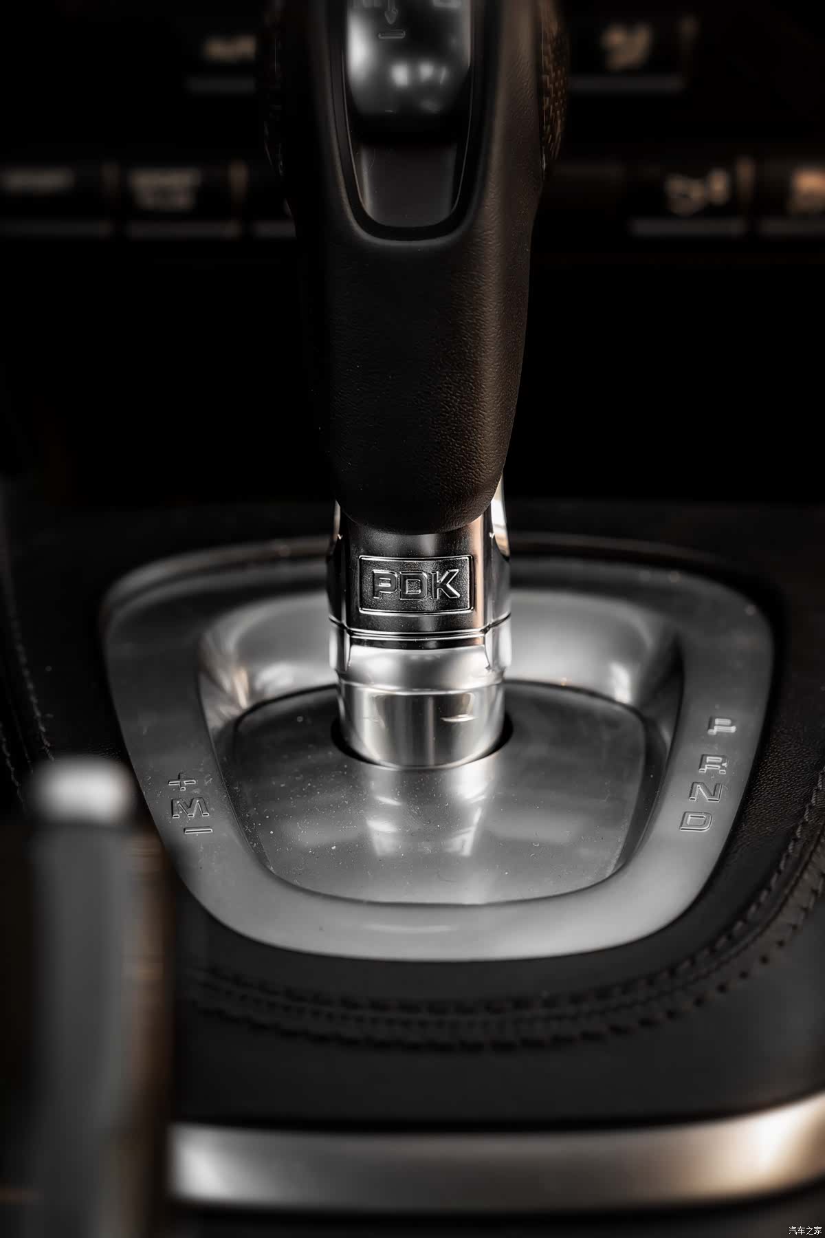 Porsche 911, 2013 12